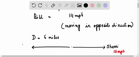 sherri-is-riding-her-bike-at-10-mathrmmph-when-bill-passes-her-going-in-the-opposite-direction-at-14