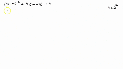 factor-each-polynomial-m-n24m-n4