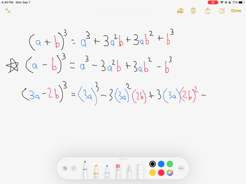 perform-the-indicated-operations-3-a-2-b3