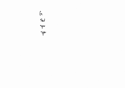 what-is-the-ploidy-of-the-following-structures-gametophyte-seed-spore-sporophyte-a-1-n-1-n-2-n-2-n-b