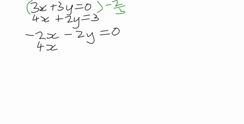 solve-each-system-using-the-elimination-method-if-a-system-is-inconsistent-or-has-dependent-equat-27
