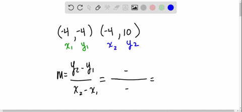 use-the-slope-formula-to-find-the-slope-of-the-line-containing-each-pair-of-points-4-4-text-and-410
