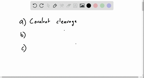 what-kinds-of-reactions-do-the-following-classes-of-enzymes-catalyze-a-hydrolases-b-lyases-c-transfe
