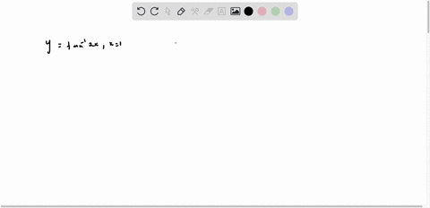 solve-the-given-problems-by-finding-the-appropriate-derivative-find-the-equation-of-the-line-tange-4