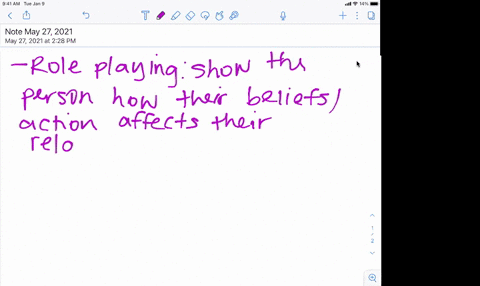 in-a-diagram-similar-to-the-one-below-list-and-describe-rational-emotive-therapy-techniques