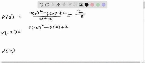for-each-rational-function-find-the-function-values-indicated-provided-the-value-exists-vtfrac4-t2-5