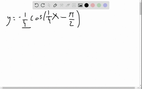 state-the-amplitude-period-and-phase-shift-including-direction-of-the-given-function-and-graph-y-f-2