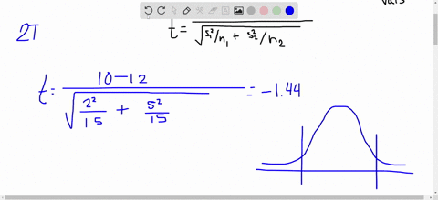 we-have-provided-summary-statistics-for-independent-simple-random-samples-from-two-populations-in--7