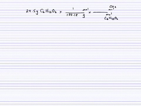 the-metabolic-oxidation-of-glucose-mathrmc_6-mathrmh_12-mathrmo_6-in-our-bodies-produces-mathrmco_-6
