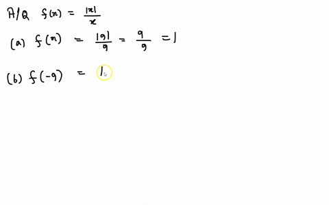 evaluate-the-function-at-each-specified-value-of-the-independent-variable-and-simplify-fxfracxx-a-f9