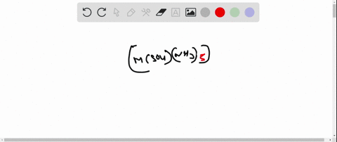 the-coordination-number-and-oxidation-number-of-mathrmm-in-the-compound-leftmathrmmleftmathrmso_4rig