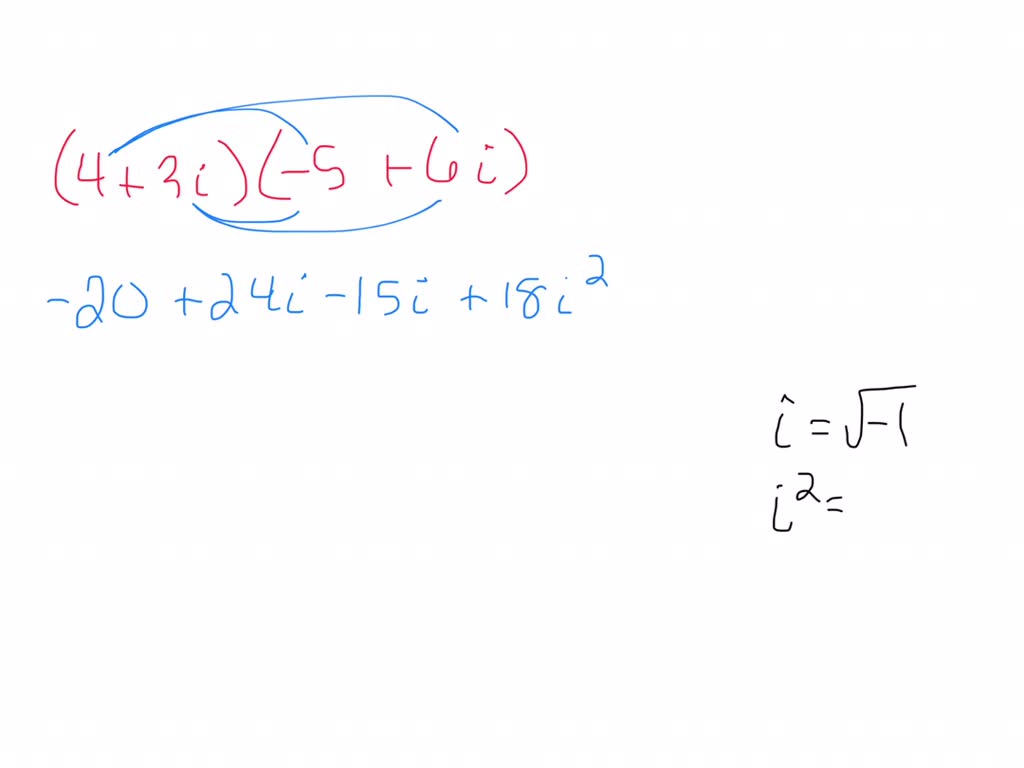solved-find-6-5-i-3-4-i
