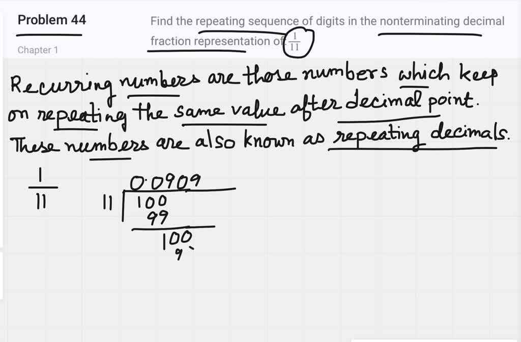 solved-find-the-repeating-sequence-of-digits-in-the-nonterminating