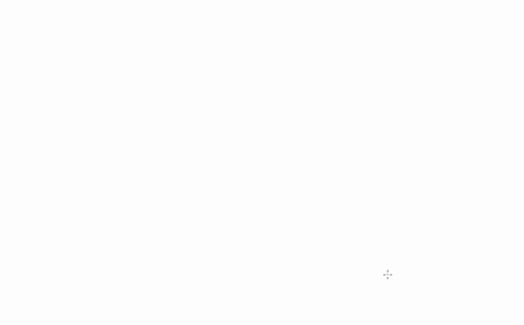 are-the-statements-true-or-false-explain-if-lim-_x-rightarrow-0-fracfxgx-exists-and-lim-_x-rightarro