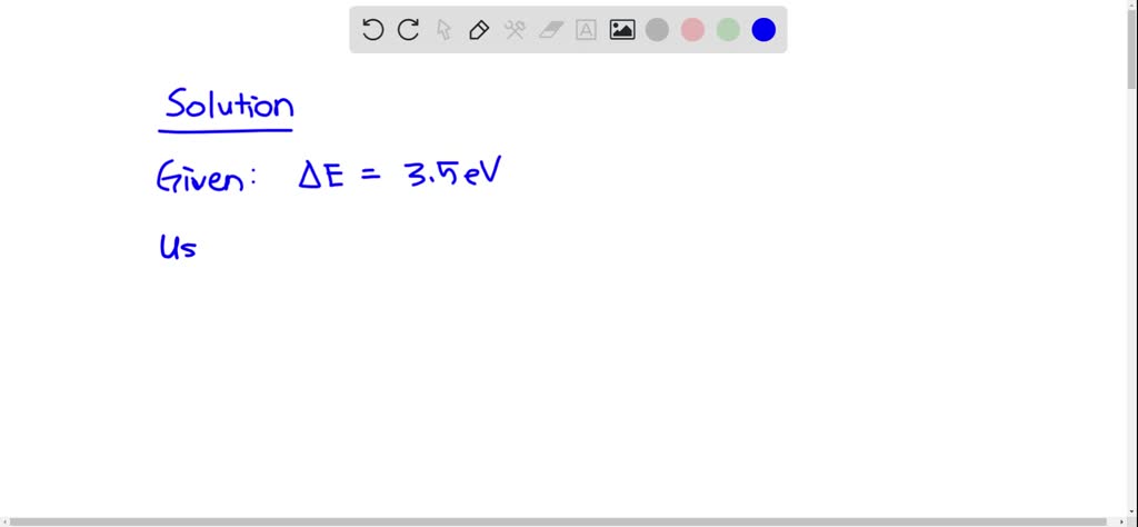 A 1064 nm beam pumps an OPO adjusted to output at 1500 nm. What is the ...