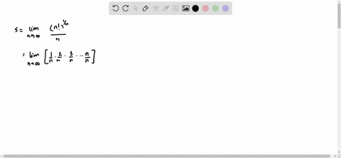 lim-_n-rightarrow-infty-fracn-1-nn-is-equal-to-a-1-b-e-1-c-1-d-e-2