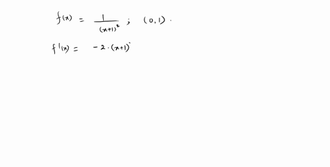 find-an-equation-of-the-line-l-tangent-to-the-graph-of-f-at-the-given-point-fx1-x12-01