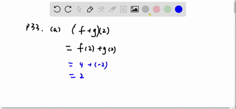 give-the-solution-set-in-interval-notation-4x-312
