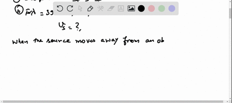 the-red-shift-a-light-source-recedes-from-an-observer-with-a-speed-v_text-source-that-is-small-com-2