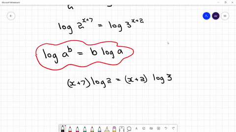 solve-2x73x2