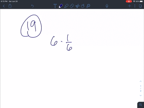 multiply-fractions-6-cdot-frac16