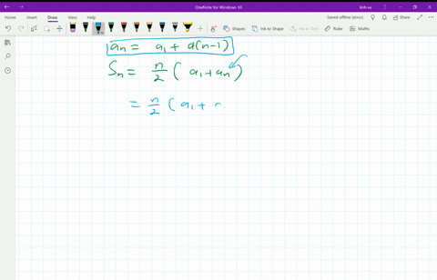 think-about-it-the-sum-of-the-first-20-terms-of-an-arithmetic-sequence-with-a-common-difference-of-3