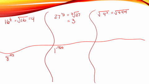 1-without-using-your-calculator-evaluate-a-161-2-b-271-3-c-45-2-d-8-2-3-e-1-17-25-2-confirm-your-ans