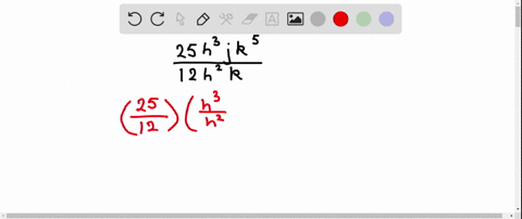 use-the-commutative-and-associative-properties-of-real-numbers-and-the-properties-of-exponents-to-17