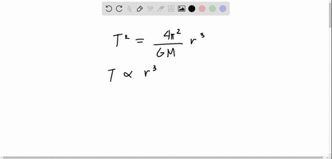 imagine-a-world-where-the-force-of-gravity-were-proportional-to-the-inverse-cube-of-the-distance-bet