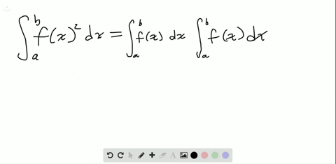 true-or-false-justify-your-answer-with-a-proof-or-a-counterexample-assume-all-functions-f-and-g-ar-2