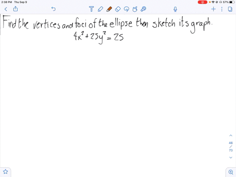 find-the-vertices-and-foci-of-the-ellipse-and-sketch-its-graph-4-x225-y225
