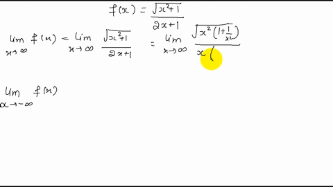 horizontal-asymptotes-determine-lim-_x-rightarrow-infty-fx-and-lim-_x-rightarrow-infty-fx-for-the-10