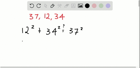 determine-whether-each-set-of-numbers-can-be-the-measures-of-the-sides-of-a-right-triangle-then-st-7