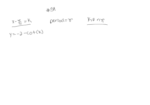 consider-the-following-function-from-example-5-work-these-exercises-in-order-based-on-the-answer-in-