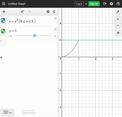 evaluate-the-integral-by-reversing-the-order-of-integration-displaystyle-int_01-int_x21-sqrty-sin-y-