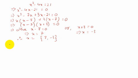 solve-each-equation-by-factoring-then-graph-x2-4-x21