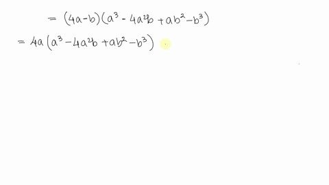 multiply-the-polynomials-4-a-blefta3-4-a2-ba-b2-b3right