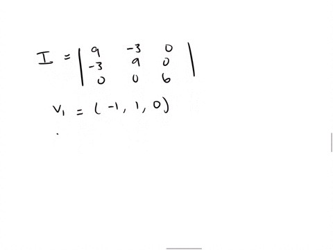for-the-mass-distributions-in-problems-5-to-7-find-the-inertia-tensor-about-the-origin-and-find-th-2