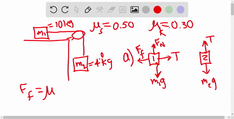 mathrmp-436-m_110-mathrmkg-and-m_240-mathrmkg-the-coefficient-of-static-friction-between-m_1-and-the
