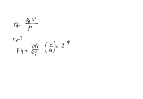 given-the-demand-function-qfracp_mathrma-y2p-where-p_a10-y2-and-p4-find-the-income-elasticity-of-dem
