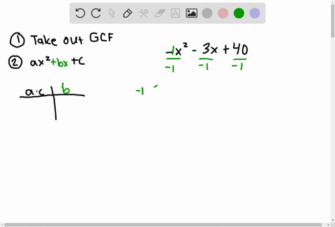 in-exercises-67-74-use-the-negative-of-the-greatest-common-factor-to-factor-completely-x2-3-x40