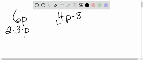find-the-lcd-for-the-fractions-in-each-list-frac76-p-frac154-p-8