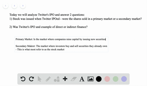 related-to-the-chapter-opener-on-page-181-were-the-shares-of-stock-issued-as-a-result-of-twitters-in