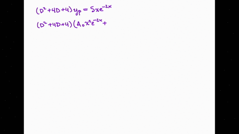 determine-the-general-solution-to-the-given-differential-equation-derive-your-trial-solution-usin-10
