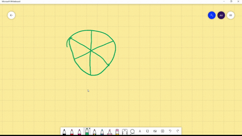 write-a-proper-or-improper-fraction-associated-with-the-shaded-region-of-each-figure-cant-copy-the-5