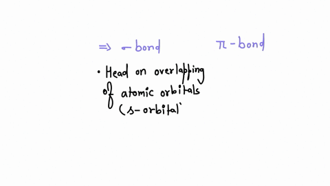in-the-hybrid-orbital-model-compare-and-contrast-sigma-bonds-versus-pi-bonds-what-orbitals-form-the-