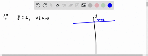 in-problems-7-10-a-parabola-has-its-vertex-at-the-origin-and-the-given-directrix-find-the-coordina-4