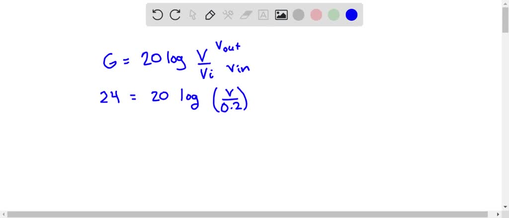 Solved Voltage Is Being Read By 1 Khz Adc In A Circuit Above A Running Engine T 40a C R 1000 Ohms Boltzmanna S Constant 1 A 10 Aˆ 23 J K Assume The Adc Has 32 Bits With