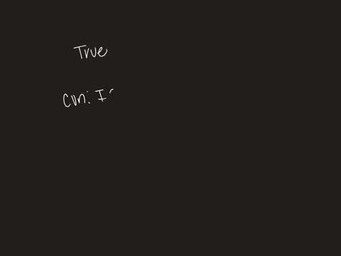 tell-whether-each-statement-is-true-or-false-then-write-the-converse-and-tell-whether-it-is-true-o-6