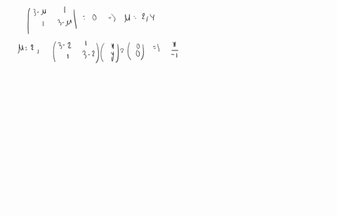 repeat-problem-30-for-mleftbeginarrayll-3-1-1-3-endarrayright